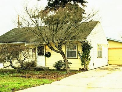 2905 E 26th St, Vancouver, WA, 98661