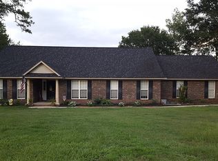 1159 Shoreland Dr, Sumter, SC 29154