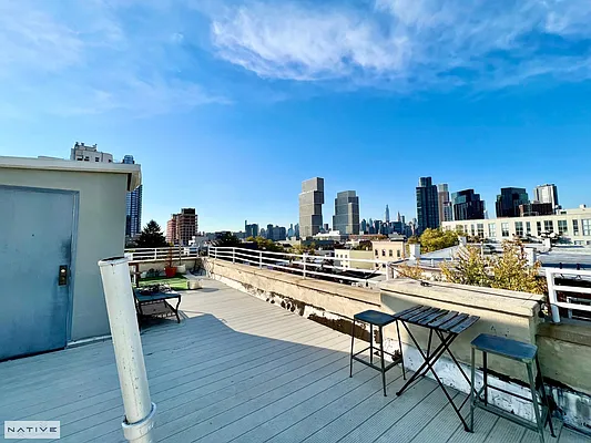 Rented by Native Real Estate LLC | media 8