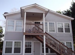 3802 Lehall St #B, Houston, TX 77021