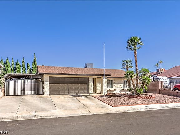 3rd image of 620 Del Prado Dr