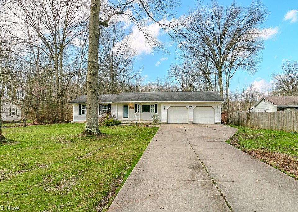 1st image of 5829 Laskey Rd