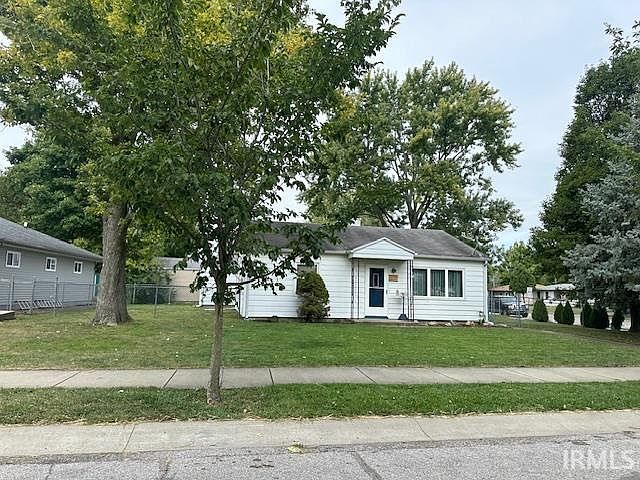 1st image of 2800 Meadow Dr