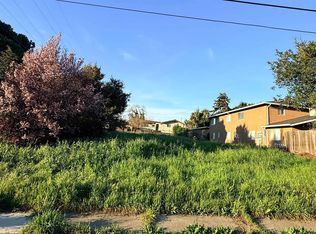 436 Washington St, Vallejo, CA