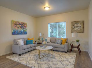 4108-4110 108th St SW #6, Lakewood, WA 98498