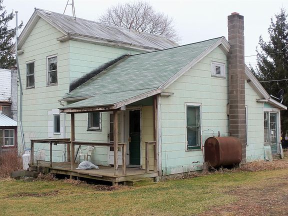 3rd image of 5 Gates Ave