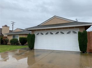 6072 Briarcliff Dr, Huntington Beach, CA 92647