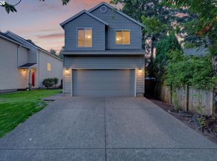15999 SW 81st Pl, Tigard, OR 97224