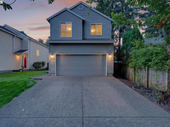 15999 SW 81st Pl, Tigard, OR 97224