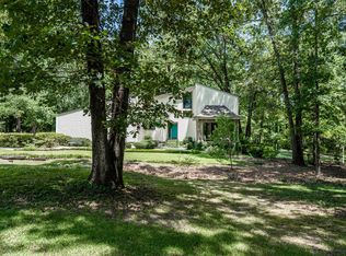 850 Wimbledon Rd, Macon, GA 31210