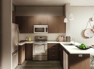 47 State Hwy, Malden, MA 02148