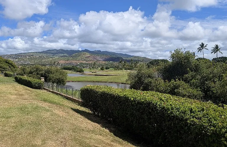 91-1058 Kekuilani Loop #1005 — Photo 14