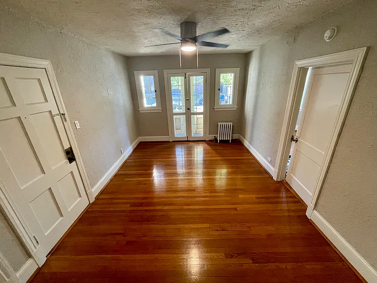 515 N Arthur Ashe Blvd — Photo 6