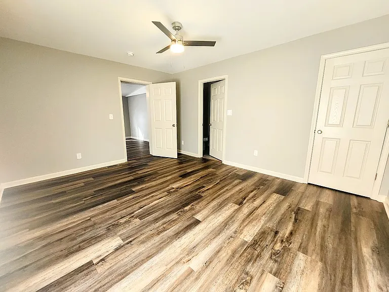 111 Elizabeth City Dr — Photo 6