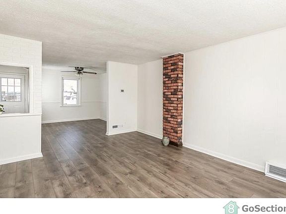 2nd image of 7861 Saint Gregory Dr
