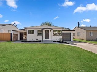 2050 Baylor St, Duarte, CA 91010