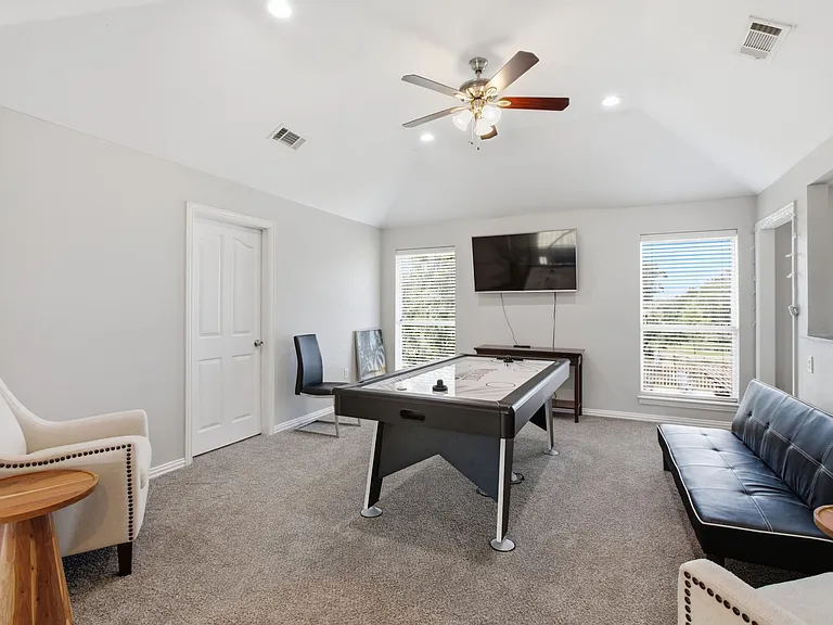 478 Johns Ln — Photo 36