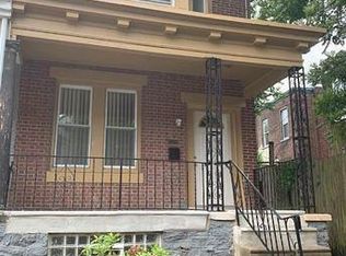 5006 Keyser St #3, Philadelphia, PA 19144