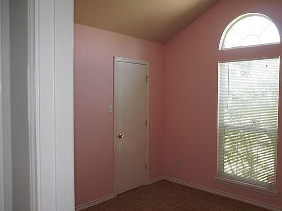 3rd image of 2325 Light Wind Dr