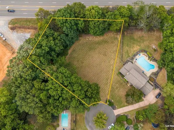 102 Doral Point, Knoxville, TN 37934