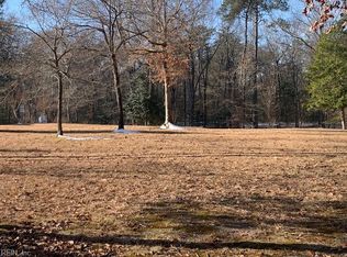 0 Ark Rd, Gloucester, VA 23061