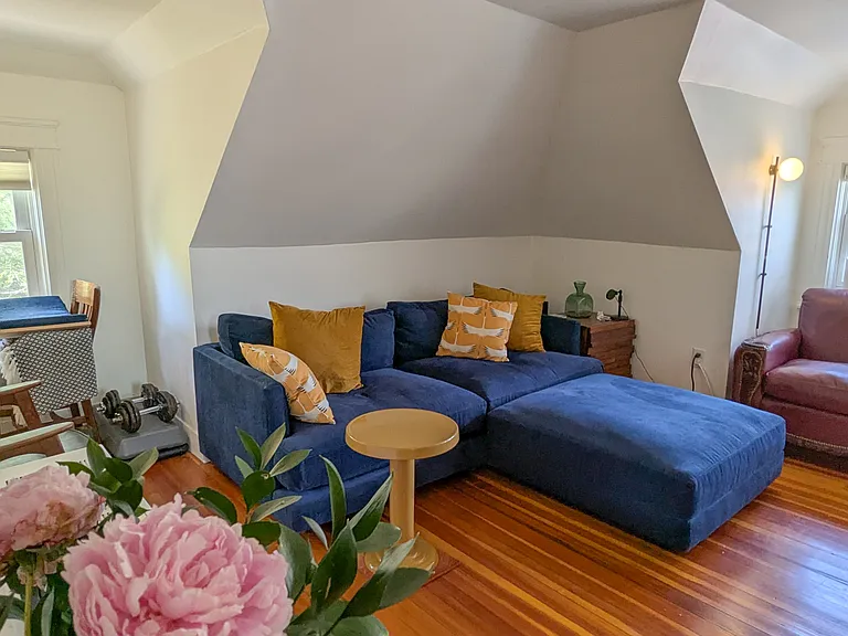 23 Savoy St — Photo 10