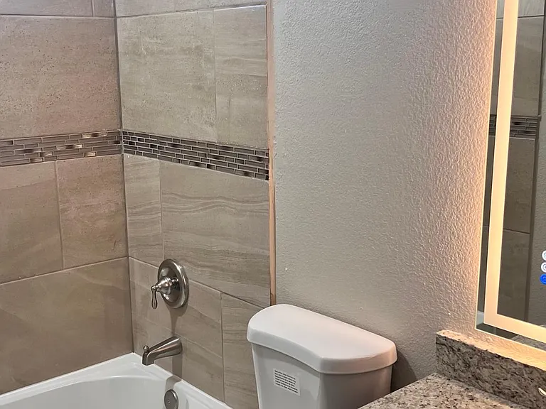 12148 Sun Bridge Pl — Photo 22