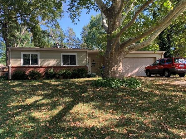 Mission KS Real Estate - Mission KS Homes For Sale | Zillow