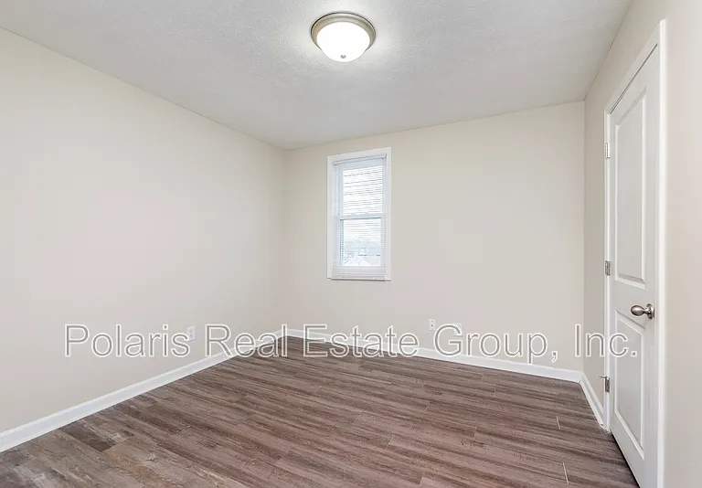 522 N Lebanon St #4 — Photo 19