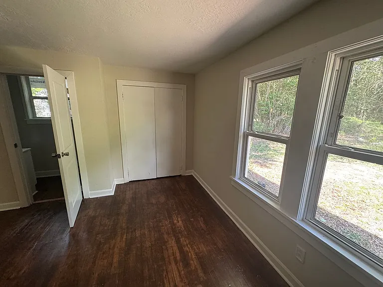 1586 Washington Rd — Photo 22