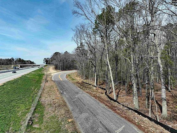 3rd image of 1160 Bookie Richardson Rd