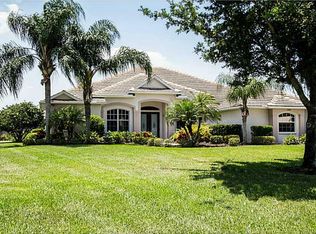 16732 4th Ave NE, Bradenton, FL 34212