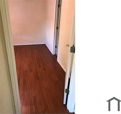 3405 Barcelona Dr #C — Photo 7