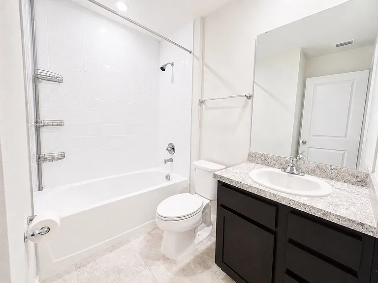 3158 Victoria Inlet Dr — Photo 23