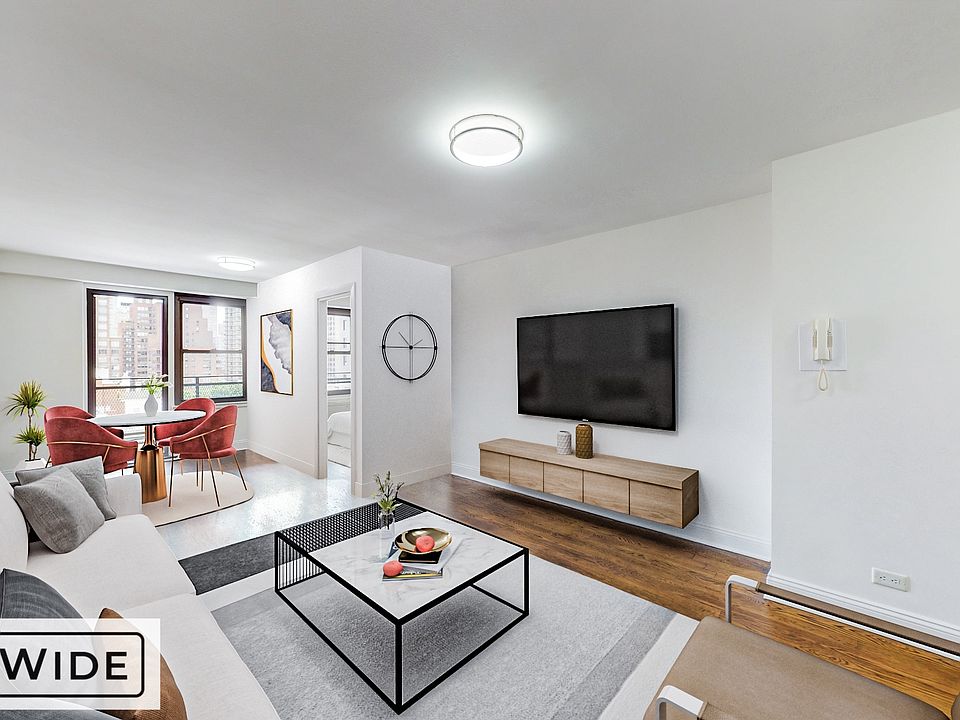 1st image of 240 E 82nd St APT 21B