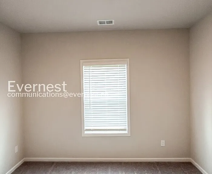 104 Culver St — Photo 11