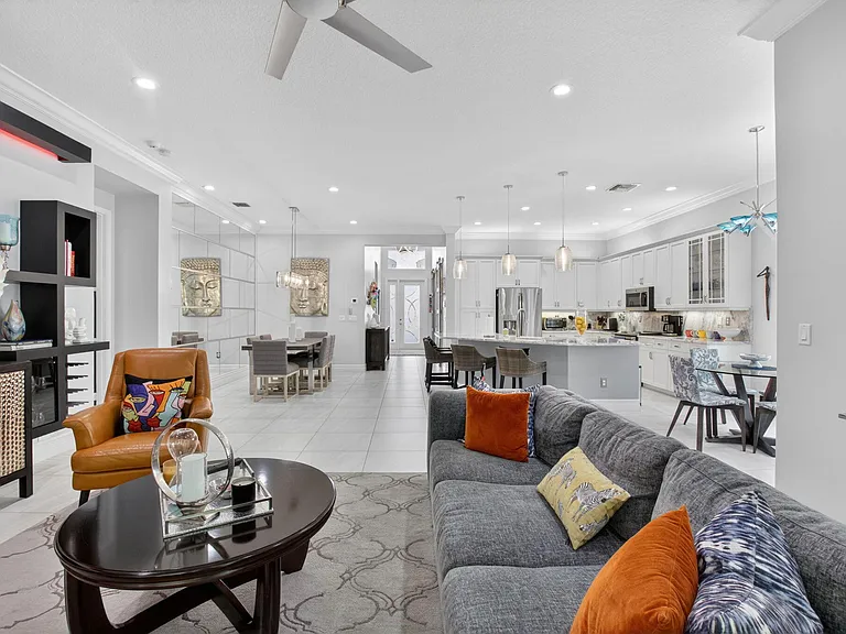 8263 Arabian Range Rd — Photo 24