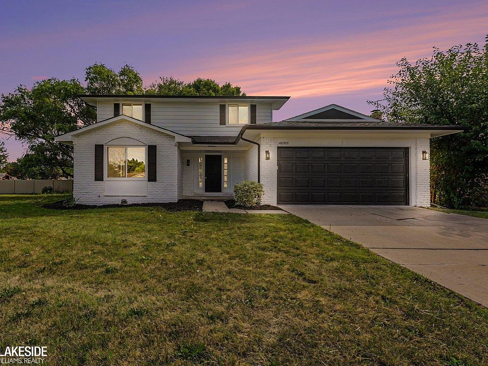 1st image of 46500 Meadow Ln