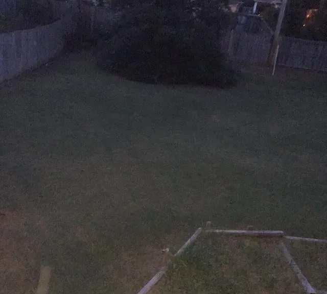 2300 Stoney Creek Dr — Photo 16