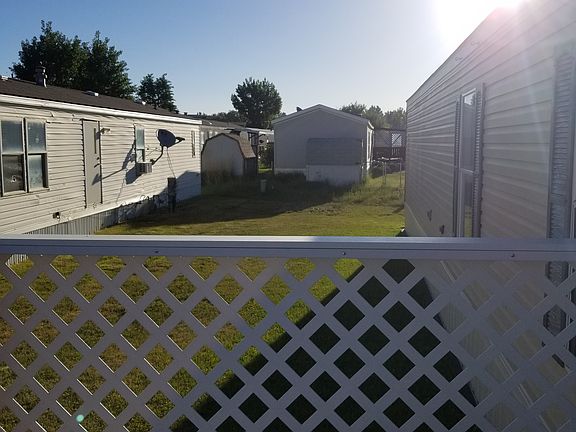 2nd image of 1804 Elk St Lot 210