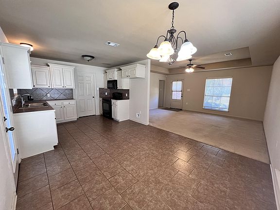 3rd image of 12275 Cottage Hl