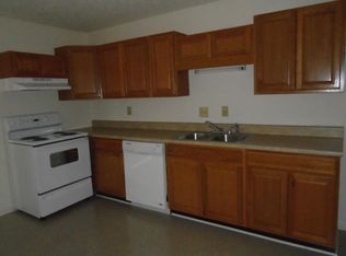 423 Ritter Dr, Fayetteville, NC 28314