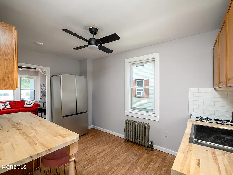22 Brevent Ave — Photo 14