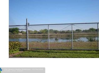 7 N State Road 7, Hollywood, FL 33021