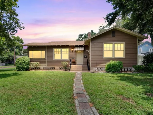 704 E Park St, Lakeland, FL 33803