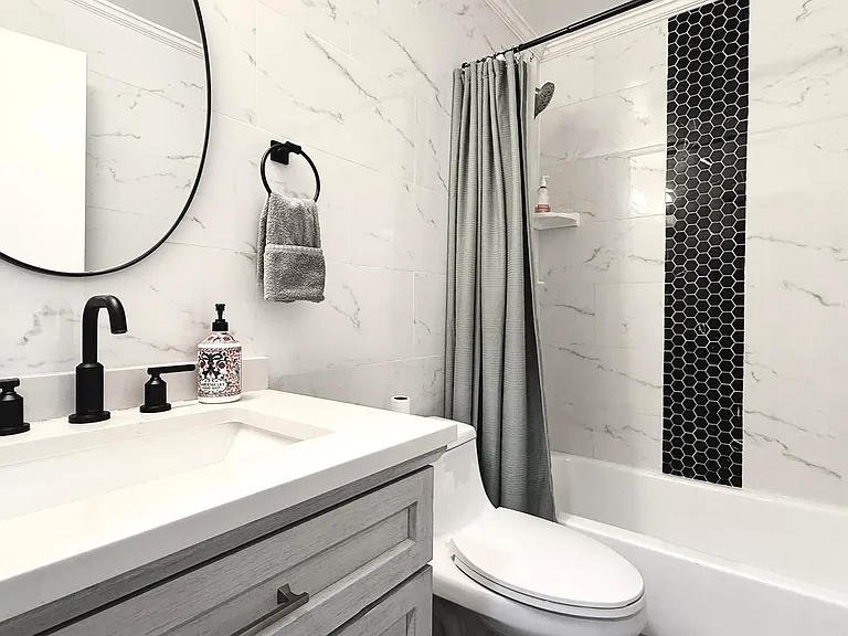 5016 Heatherhill Ln #10 — Photo 9