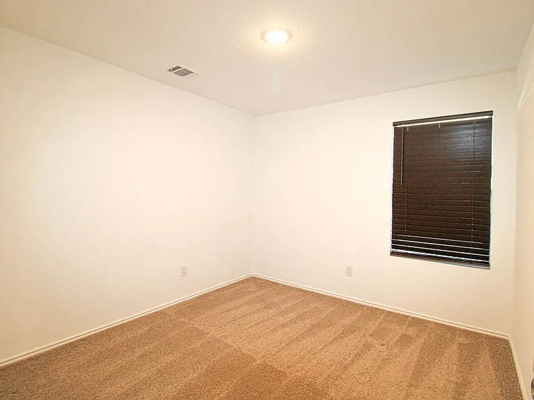 3642 Millbrook Way — Photo 17