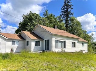 3820 Westside Hwy, Castle Rock, WA 98611