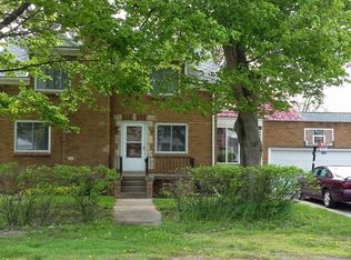 504 S Columbian St, Bay City, MI 48706