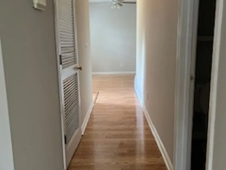 5335 Willow Park Blvd — Photo 5